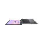 ASUS CHROMEBOOK Plus CX34 - Imagen 3