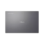 ASUS CHROMEBOOK Plus CX34 - Imagen 6