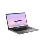 ASUS CHROMEBOOK Plus CX34
