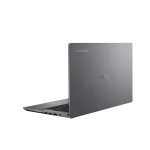 ASUS CHROMEBOOK Plus CX34 - Imagen 7
