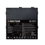LIAN LI RB 750W 80 PLUS BRONCE - Imagen 5