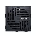 LIAN LI RB 750W 80 PLUS BRONCE - Imagen 3