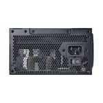 LIAN LI RB 750W 80 PLUS BRONCE - Imagen 4