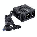 LIAN LI RB 750W 80 PLUS BRONCE - Imagen 2