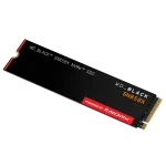 8TB WESTERN DIGITAL BLACK SN850X NVME - Imagen 2