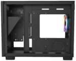 ICEBERG OPTICAL PRO M BLACK - Imagen 4
