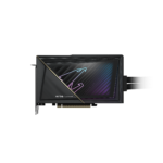 AORUS RTX 5080 XTREME WATERFORCE 16GB - Imagen 5