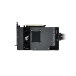 AORUS RTX 5080 XTREME WATERFORCE 16GB - Imagen 6