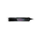 AORUS RTX 5080 XTREME WATERFORCE 16GB - Imagen 7