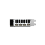 AORUS RTX 5080 XTREME WATERFORCE 16GB - Imagen 8