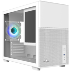 ICEBERG OPTICAL PRO M WHITE - Imagen 4