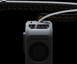 BAMBU LAB P2S COMBO - Imagen 5