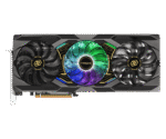 ASROCK TAICHI RX 9070XT 16GB - Imagen 2