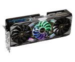 ASROCK TAICHI RX 9070XT 16GB - Imagen 3