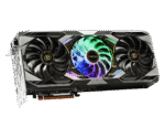 ASROCK TAICHI RX 9070XT 16GB - Imagen 8