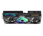 ASROCK TAICHI RX 9070XT 16GB - Imagen 7
