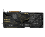 ASROCK TAICHI RX 9070XT 16GB - Imagen 6