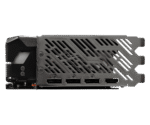 ASROCK TAICHI RX 9070XT 16GB - Imagen 4