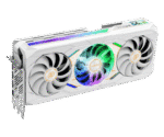 ASROCK TAICHI RX 9070XT WHITE 16GB - Imagen 3