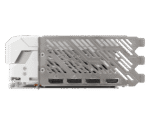 ASROCK TAICHI RX 9070XT WHITE 16GB - Imagen 7